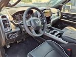 New 2025 Ram 2500 Laramie Crew Cab 4x4 Pickup for sale #556631 - photo 12