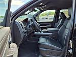 New 2025 Ram 2500 Laramie Crew Cab 4x4 Pickup for sale #556631 - photo 13