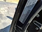 New 2025 Ram 2500 Laramie Crew Cab 4x4 Pickup for sale #556631 - photo 14