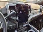 New 2025 Ram 2500 Laramie Crew Cab 4x4 Pickup for sale #556631 - photo 15