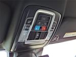 New 2025 Ram 2500 Laramie Crew Cab 4x4 Pickup for sale #556631 - photo 17