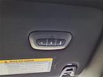 New 2025 Ram 2500 Laramie Crew Cab 4x4 Pickup for sale #556631 - photo 18