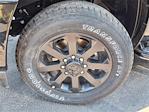 New 2025 Ram 2500 Laramie Crew Cab 4x4 Pickup for sale #556631 - photo 2