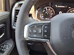 New 2025 Ram 2500 Laramie Crew Cab 4x4 Pickup for sale #556631 - photo 21