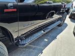 New 2025 Ram 2500 Laramie Crew Cab 4x4 Pickup for sale #556631 - photo 4