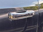 New 2025 Ram 2500 Laramie Crew Cab 4x4 Pickup for sale #556631 - photo 5