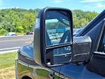 New 2025 Ram 2500 Laramie Crew Cab 4x4 Pickup for sale #556631 - photo 6