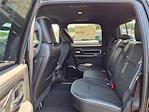 New 2025 Ram 2500 Laramie Crew Cab 4x4 Pickup for sale #556631 - photo 8
