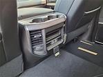 New 2025 Ram 2500 Laramie Crew Cab 4x4 Pickup for sale #556631 - photo 9