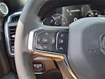 New 2025 Ram 2500 Laramie Crew Cab 4x4 Pickup for sale #556633 - photo 11