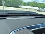 New 2025 Ram 2500 Laramie Crew Cab 4x4 Pickup for sale #556633 - photo 12