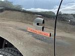 New 2025 Ram 2500 Laramie Crew Cab 4x4 Pickup for sale #556633 - photo 13
