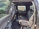 New 2025 Ram 2500 Laramie Crew Cab 4x4 Pickup for sale #556633 - photo 14