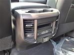 New 2025 Ram 2500 Laramie Crew Cab 4x4 Pickup for sale #556633 - photo 15