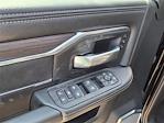 New 2025 Ram 2500 Laramie Crew Cab 4x4 Pickup for sale #556633 - photo 16