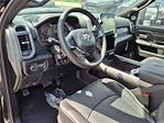 New 2025 Ram 2500 Laramie Crew Cab 4x4 Pickup for sale #556633 - photo 17