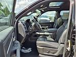 New 2025 Ram 2500 Laramie Crew Cab 4x4 Pickup for sale #556633 - photo 18