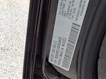 New 2025 Ram 2500 Laramie Crew Cab 4x4 Pickup for sale #556633 - photo 20