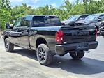 New 2025 Ram 2500 Laramie Crew Cab 4x4 Pickup for sale #556633 - photo 4