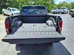 New 2025 Ram 2500 Laramie Crew Cab 4x4 Pickup for sale #556633 - photo 5