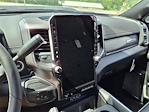 New 2025 Ram 2500 Laramie Crew Cab 4x4 Pickup for sale #556633 - photo 6