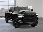 New 2025 Ram 2500 Laramie Crew Cab 4x4 Pickup for sale #556633 - photo 7