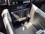New 2025 Ram 2500 Laramie Crew Cab 4x4 Pickup for sale #556633 - photo 9