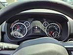 New 2025 Ram 2500 Tradesman Crew Cab 4x4 Pickup for sale #556695 - photo 11