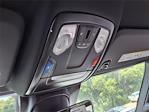 New 2025 Ram 2500 Tradesman Crew Cab 4x4 Pickup for sale #556695 - photo 12