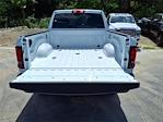 New 2025 Ram 2500 Tradesman Crew Cab 4x4 Pickup for sale #556695 - photo 13