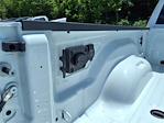 New 2025 Ram 2500 Tradesman Crew Cab 4x4 Pickup for sale #556695 - photo 14