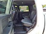 New 2025 Ram 2500 Tradesman Crew Cab 4x4 Pickup for sale #556695 - photo 16