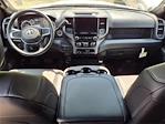 New 2025 Ram 2500 Tradesman Crew Cab 4x4 Pickup for sale #556695 - photo 17
