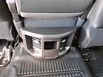 New 2025 Ram 2500 Tradesman Crew Cab 4x4 Pickup for sale #556695 - photo 18