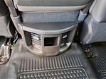 New 2025 Ram 2500 Tradesman Crew Cab 4x4 Pickup for sale #556695 - photo 19