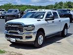 New 2025 Ram 2500 Tradesman Crew Cab 4x4 Pickup for sale #556695 - photo 2