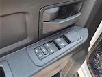 New 2025 Ram 2500 Tradesman Crew Cab 4x4 Pickup for sale #556695 - photo 20