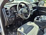 New 2025 Ram 2500 Tradesman Crew Cab 4x4 Pickup for sale #556695 - photo 21