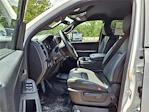New 2025 Ram 2500 Tradesman Crew Cab 4x4 Pickup for sale #556695 - photo 22