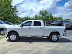 New 2025 Ram 2500 Tradesman Crew Cab 4x4 Pickup for sale #556695 - photo 4