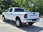 New 2025 Ram 2500 Tradesman Crew Cab 4x4 Pickup for sale #556695 - photo 5