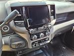 New 2025 Ram 2500 Tradesman Crew Cab 4x4 Pickup for sale #556695 - photo 6