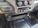 New 2025 Ram 2500 Tradesman Crew Cab 4x4 Pickup for sale #556695 - photo 8