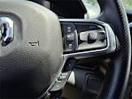 New 2025 Ram 2500 Tradesman Crew Cab 4x4 Pickup for sale #556695 - photo 9