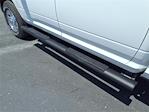 New 2025 Ram 2500 Tradesman Crew Cab 4x4 Pickup for sale #556696 - photo 10
