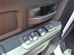 New 2025 Ram 2500 Tradesman Crew Cab 4x4 Pickup for sale #556696 - photo 11