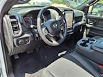 New 2025 Ram 2500 Tradesman Crew Cab 4x4 Pickup for sale #556696 - photo 12