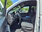 New 2025 Ram 2500 Tradesman Crew Cab 4x4 Pickup for sale #556696 - photo 13