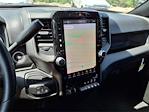 New 2025 Ram 2500 Tradesman Crew Cab 4x4 Pickup for sale #556696 - photo 14