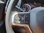 New 2025 Ram 2500 Tradesman Crew Cab 4x4 Pickup for sale #556696 - photo 17